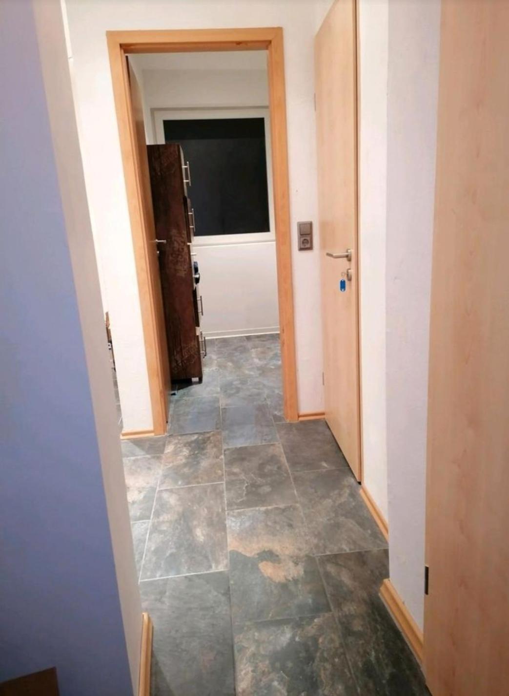 Casa Demy Apartment Babenhausen (Hessen)