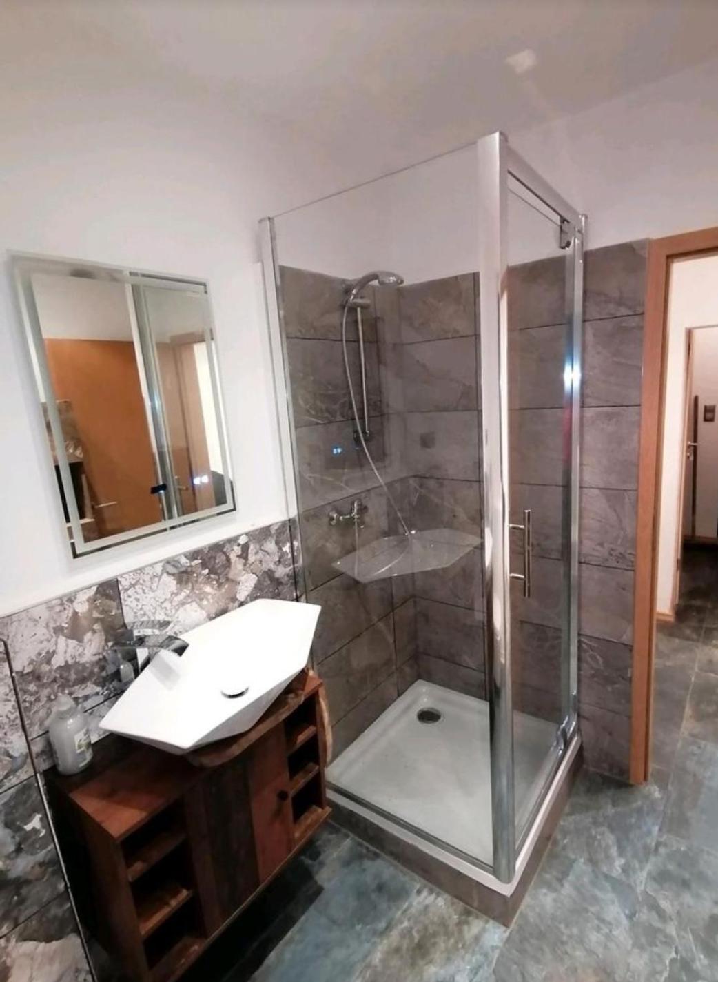 Casa Demy Apartment *