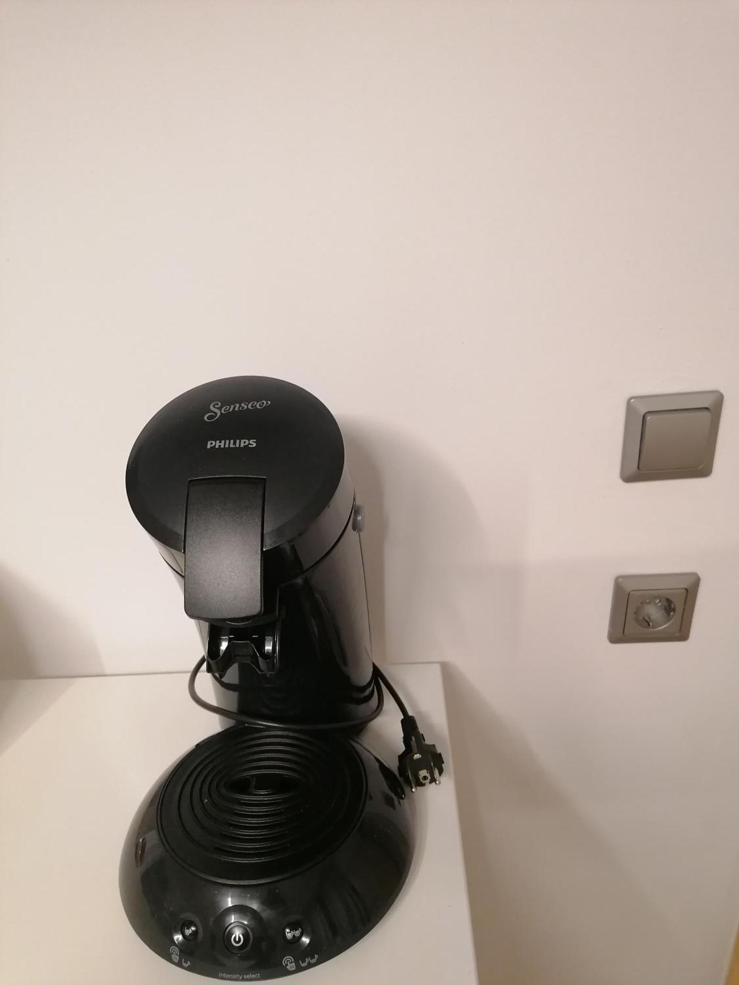 Apartamento Casa Demy